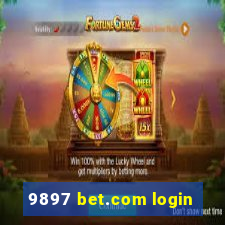 9897 bet.com login